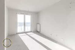 269954 - zdjęcie nr 4