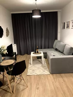 595044790 - zdjęcie nr 1