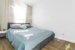 595044790 - zdjęcie nr 3