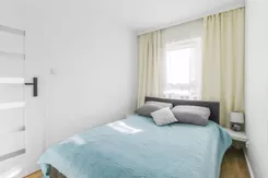 595044790 - zdjęcie nr 4