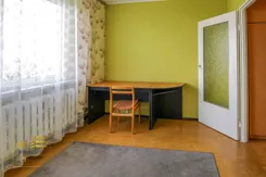 544377 - zdjęcie nr 3