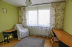 761017 - zdjęcie nr 2