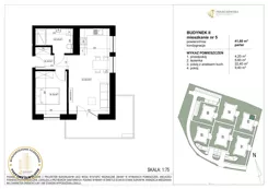 145050 - zdjęcie nr 0