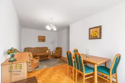 593423 - zdjęcie nr 0