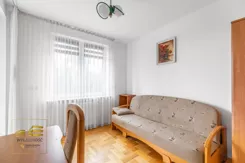 593423 - zdjęcie nr 3