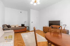412717 - zdjęcie nr 3