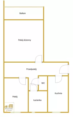 794946 - zdjęcie nr 0