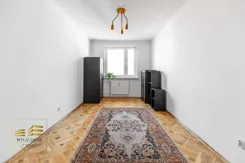 794946 - zdjęcie nr 4
