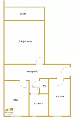 922716 - zdjęcie nr 0