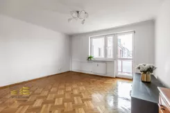 922716 - zdjęcie nr 2