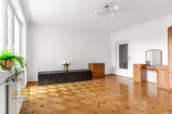 922716 - zdjęcie nr 4