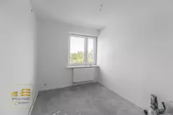 829456 - zdjęcie nr 0