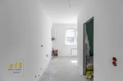 829456 - zdjęcie nr 2