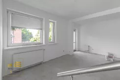829456 - zdjęcie nr 4