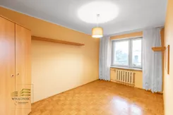 434018 - zdjęcie nr 1