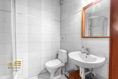 966690 - zdjęcie nr 2