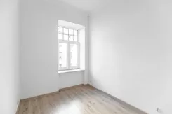 619271 - zdjęcie nr 0
