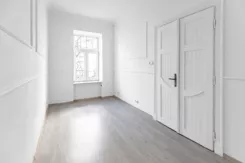619271 - zdjęcie nr 1
