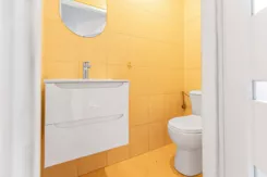 619271 - zdjęcie nr 2