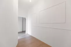 619271 - zdjęcie nr 3