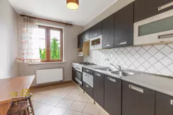 429491 - zdjęcie nr 0