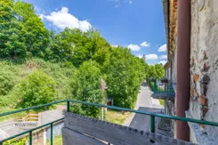 287250 - zdjęcie nr 4