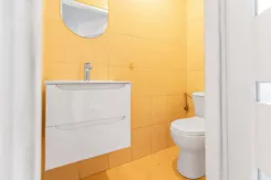 464154 - zdjęcie nr 2