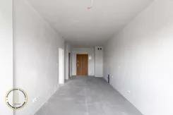 833301 - zdjęcie nr 2
