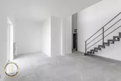 596560 - zdjęcie nr 0