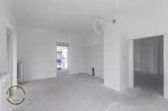 596560 - zdjęcie nr 4