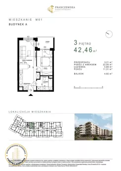 578673 - zdjęcie nr 0