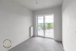 578673 - zdjęcie nr 2