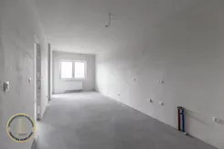 578673 - zdjęcie nr 4