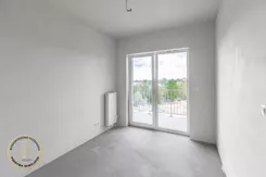 791467 - zdjęcie nr 4