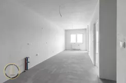 977732 - zdjęcie nr 4
