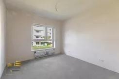 806539 - zdjęcie nr 0