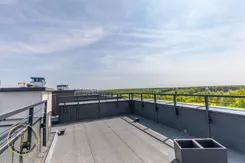 352428 - zdjęcie nr 4