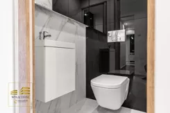 494537 - zdjęcie nr 3