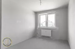 974942 - zdjęcie nr 2