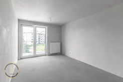 974942 - zdjęcie nr 4