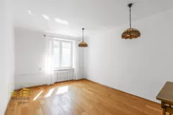 900500 - zdjęcie nr 0