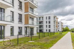 155029 - zdjęcie nr 4