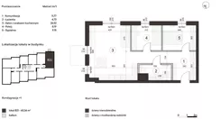 229665796 - zdjęcie nr 0