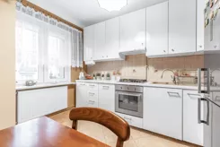 293020 - zdjęcie nr 1