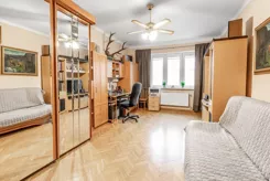 293020 - zdjęcie nr 4