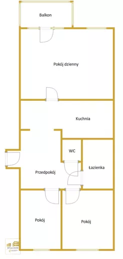 248694 - zdjęcie nr 0