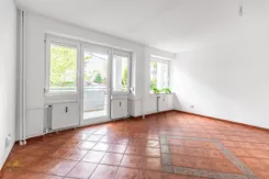 248694 - zdjęcie nr 1