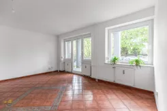 248694 - zdjęcie nr 3