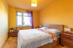 923966 - zdjęcie nr 3