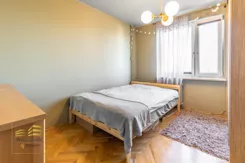 923966 - zdjęcie nr 4